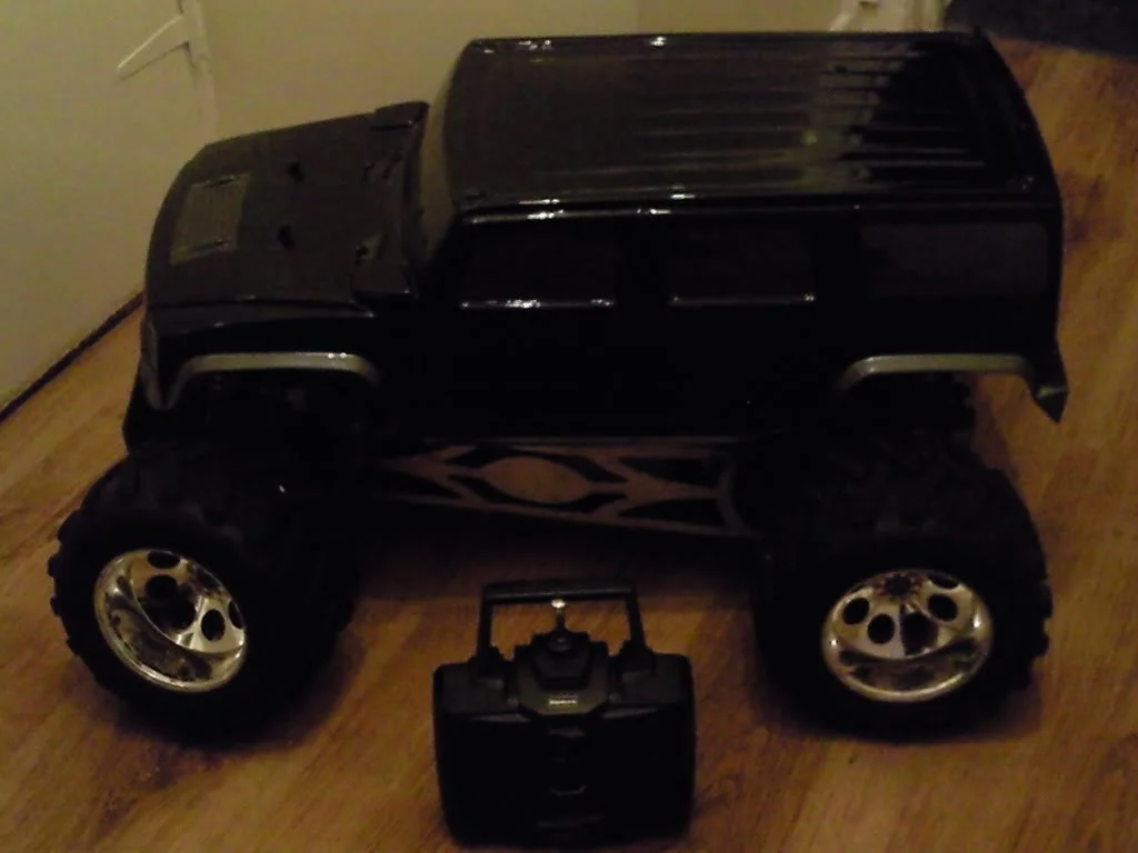 Photo0148.webp