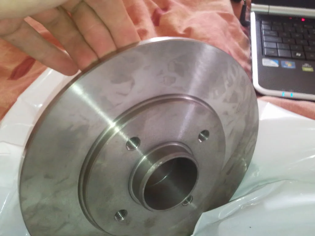 Photo015-2.webp