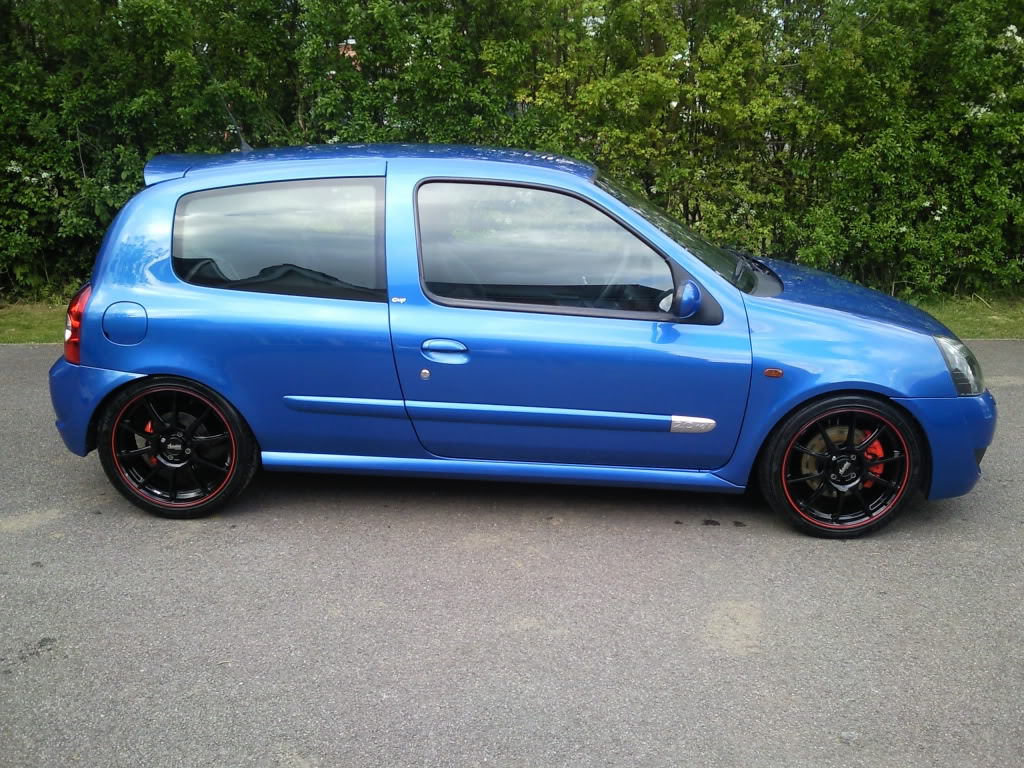 Photo0152.jpg Photo0152.jpg