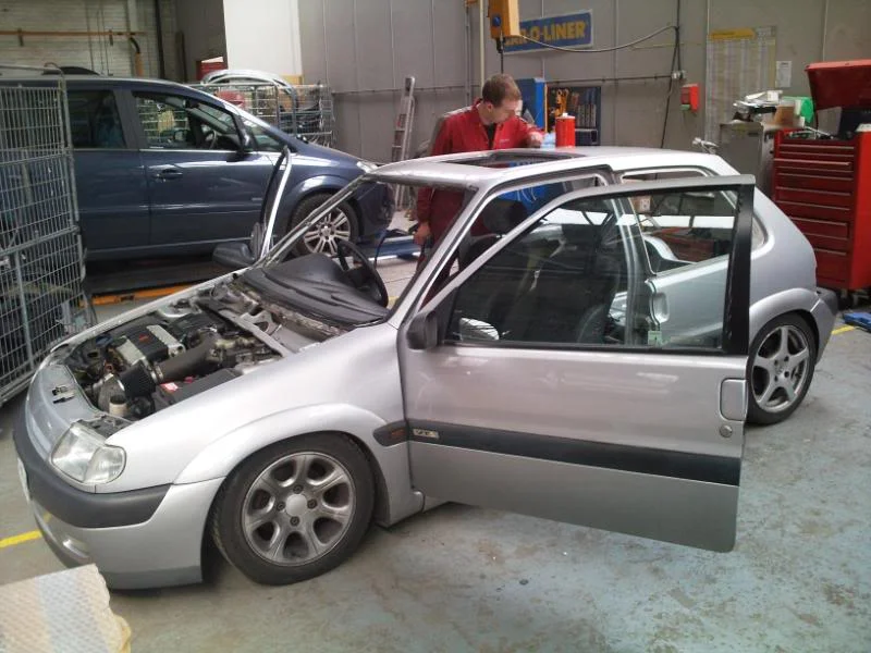 Photo0152.webp