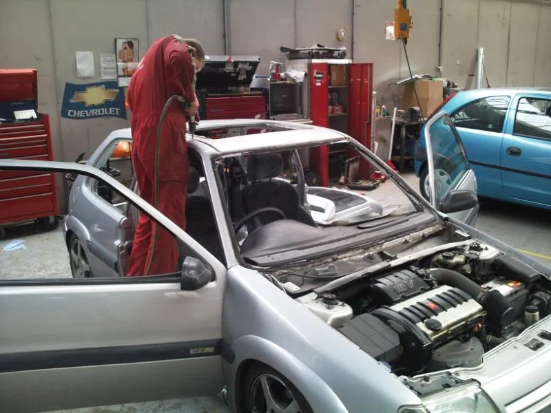 Photo0154.webp