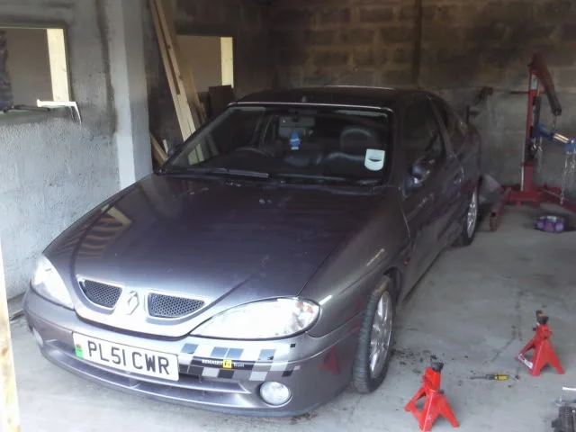 Photo0155.webp