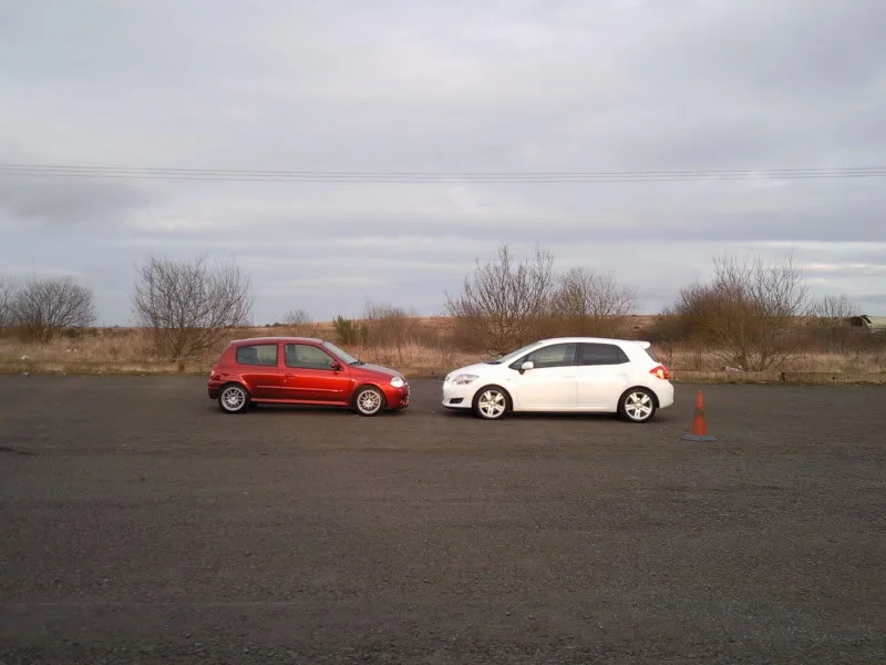 Photo0155.webp
