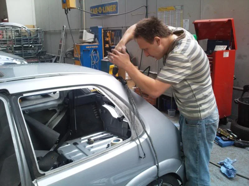 Photo0157.webp