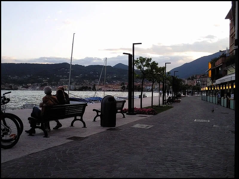 Photo0164.webp