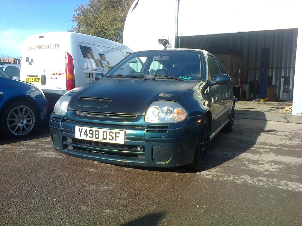 Photo0166_zpse58a639f.webp