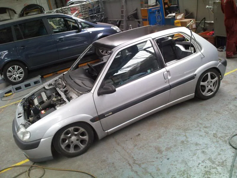 Photo0170.webp