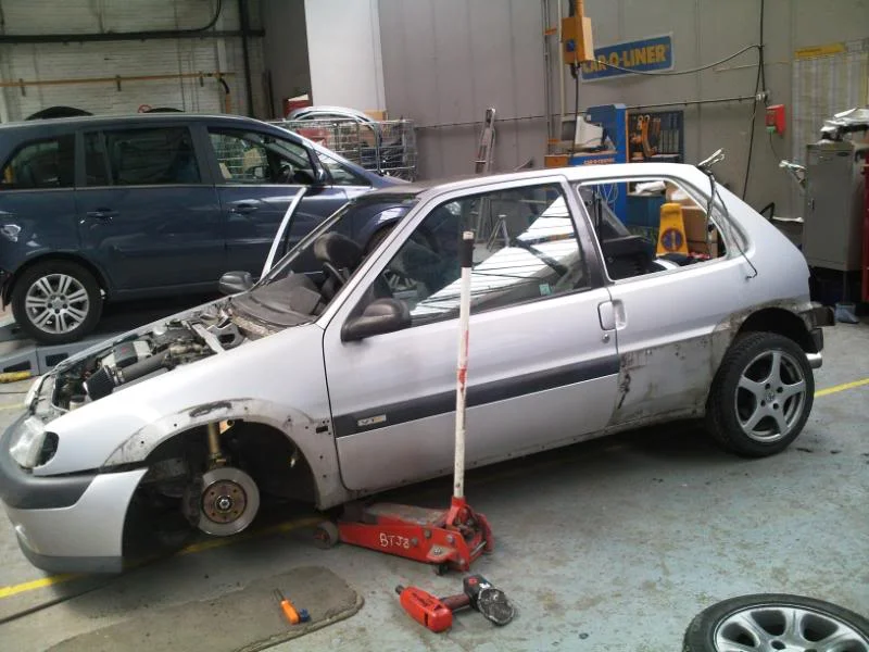 Photo0171.webp
