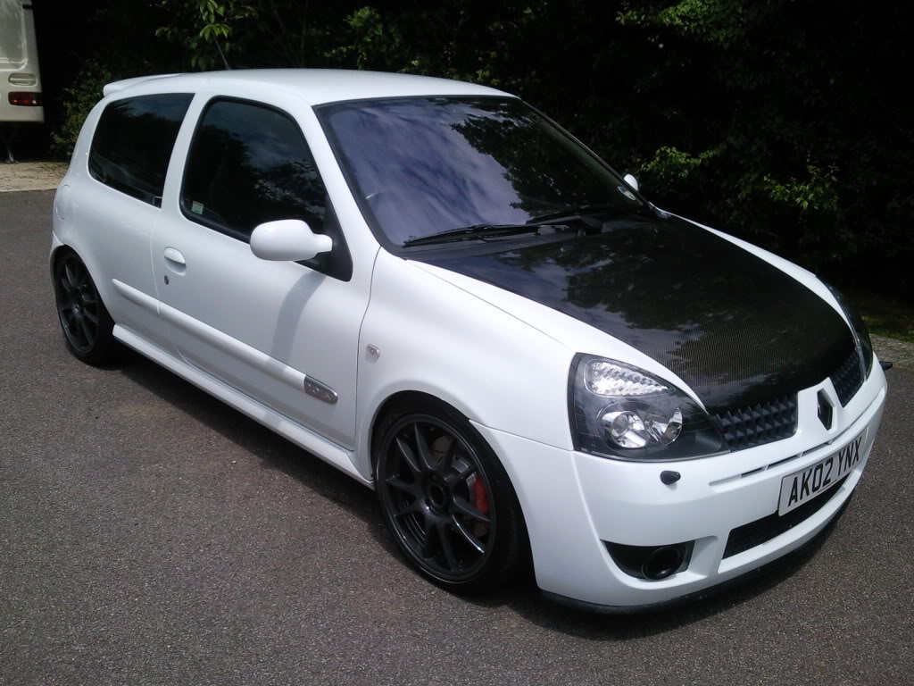 Photo0175.jpg Photo0175.jpg