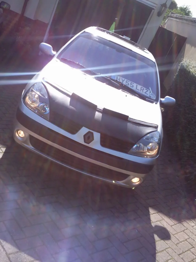 Photo0175.webp