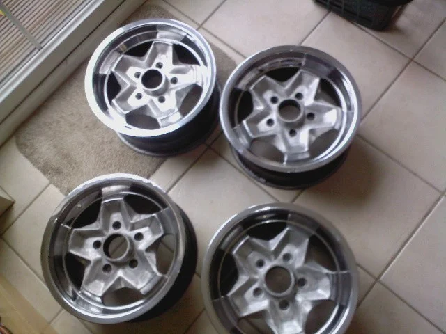 Photo0175.webp