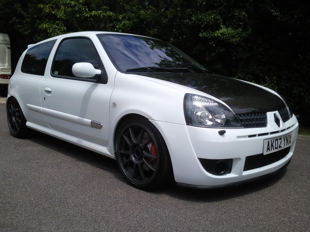 Photo0176.jpg Photo0176.jpg