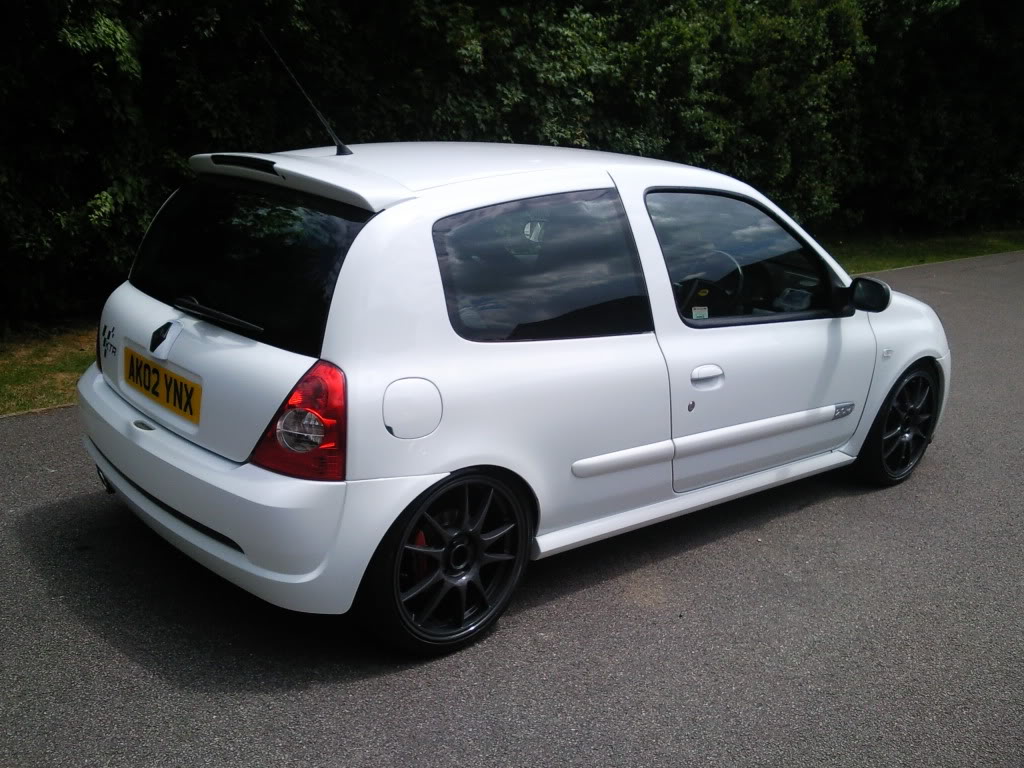 Photo0177.jpg Photo0177.jpg