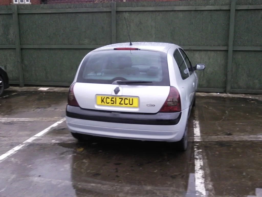 Photo0179.webp