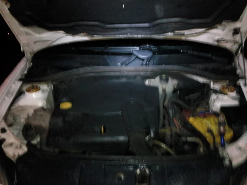 Photo018.webp