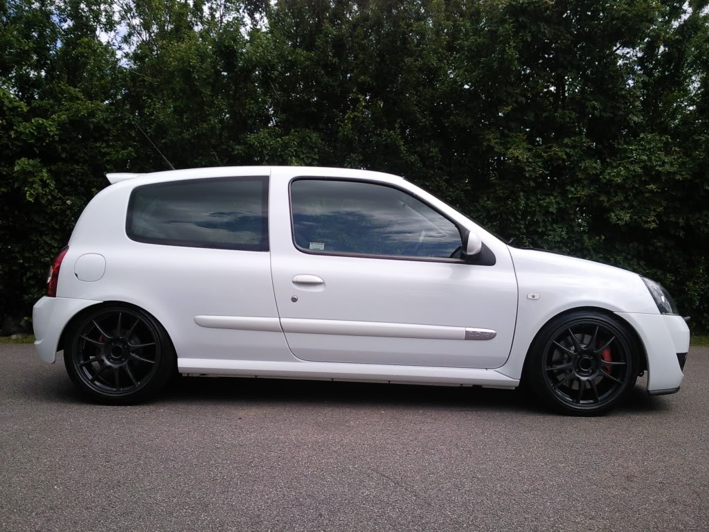 Photo0181.jpg Photo0181.jpg