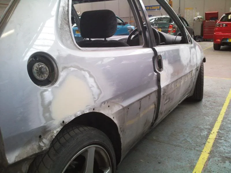 Photo0184.webp