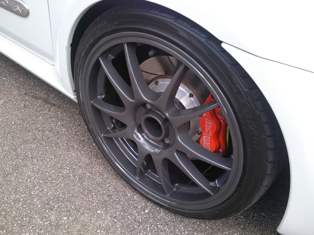 Photo0185.jpg Photo0185.jpg