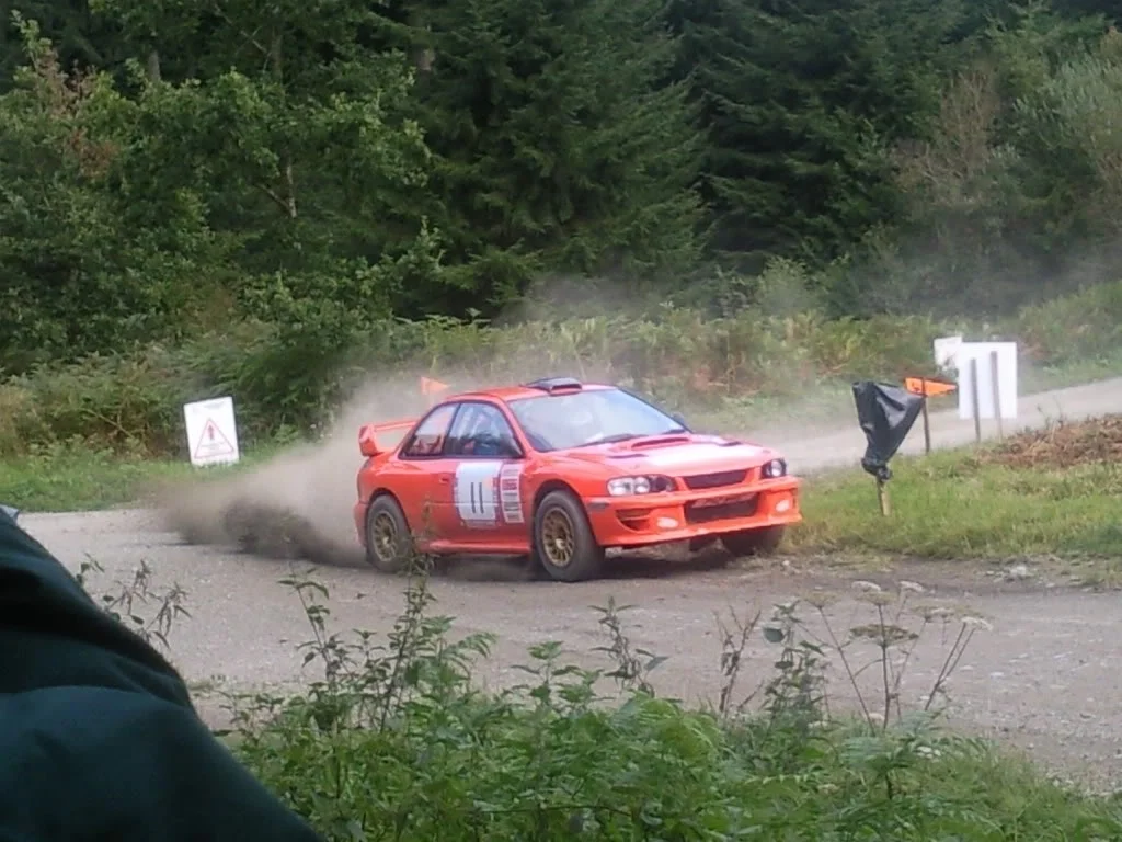 Photo0185.webp