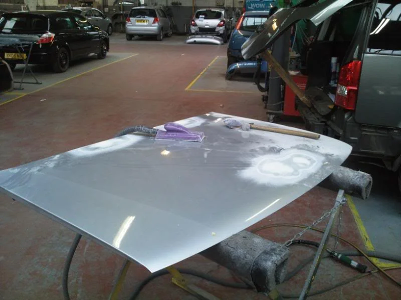 Photo0188.webp