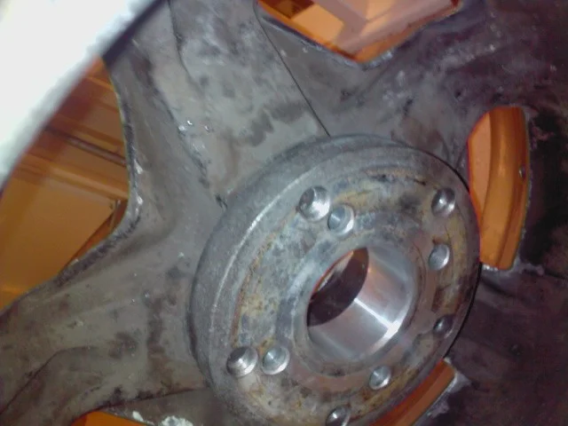 Photo0190.webp