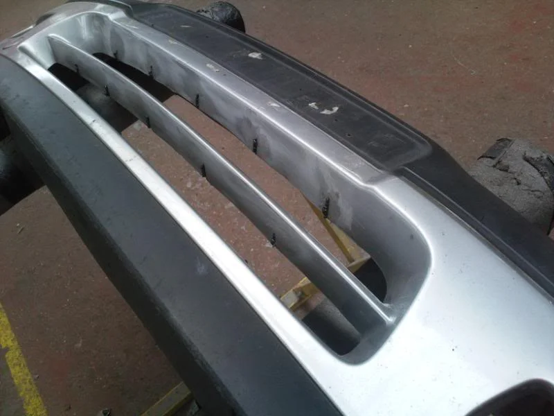 Photo0194-1.webp