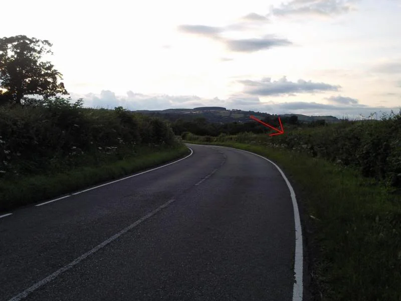 Photo0197-1.webp