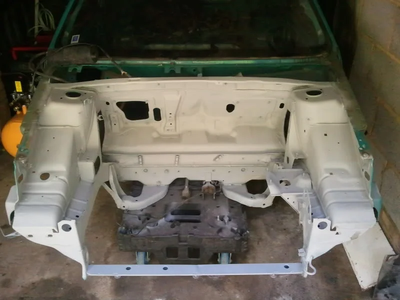 Photo0201.webp