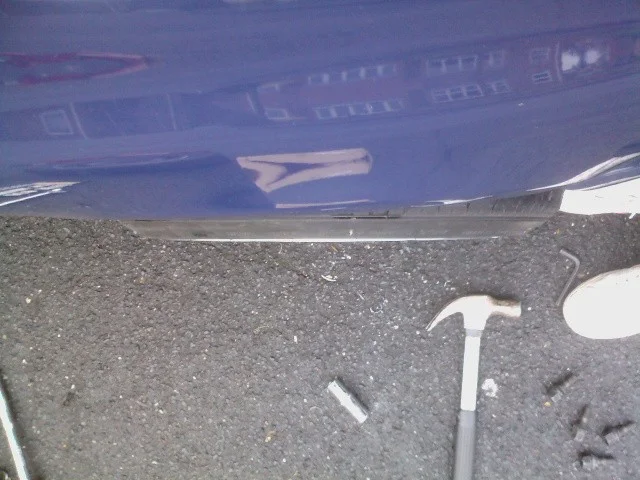 Photo0202.webp