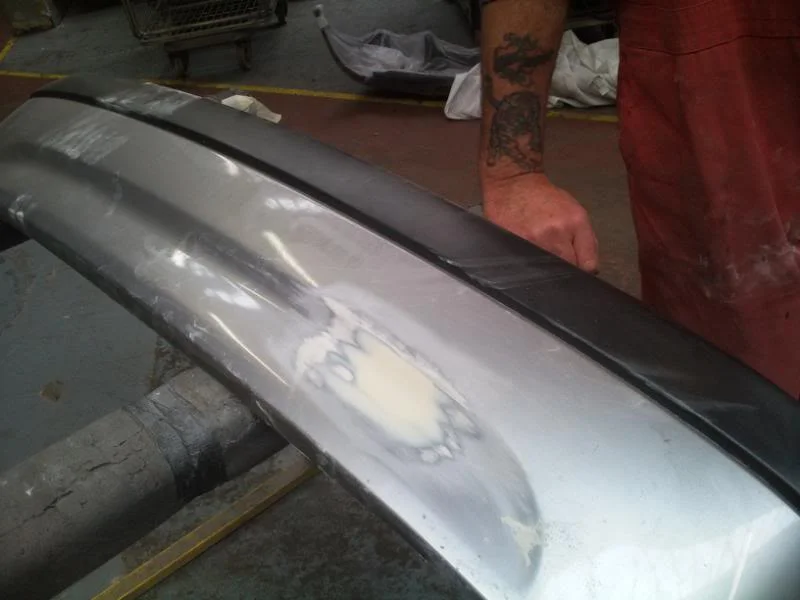 Photo0202.webp