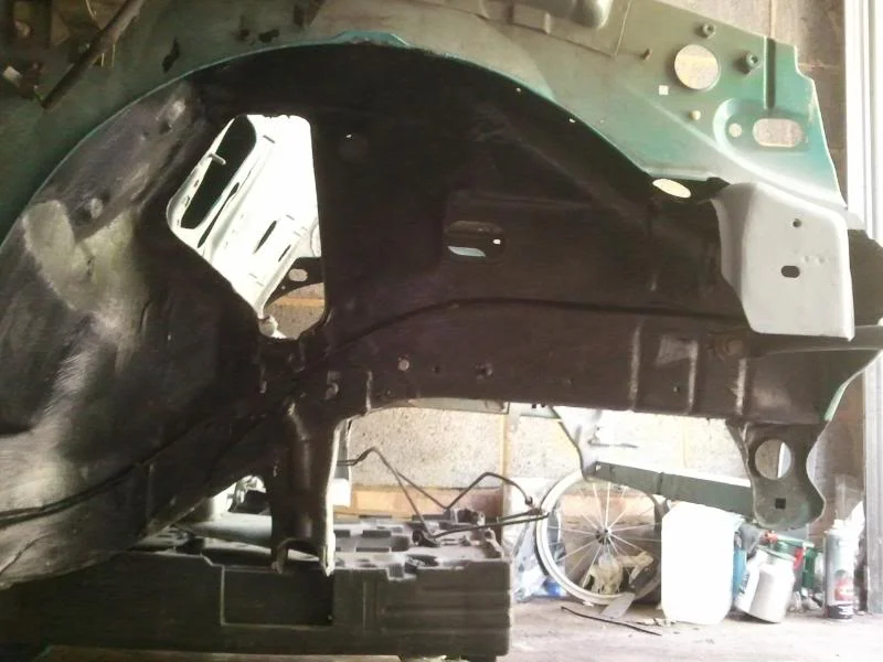 Photo0202.webp
