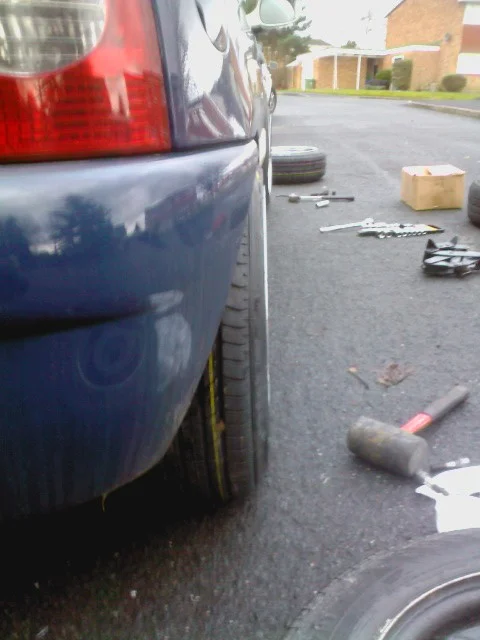 Photo0203.webp