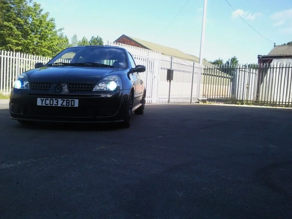 Photo0206-1.webp