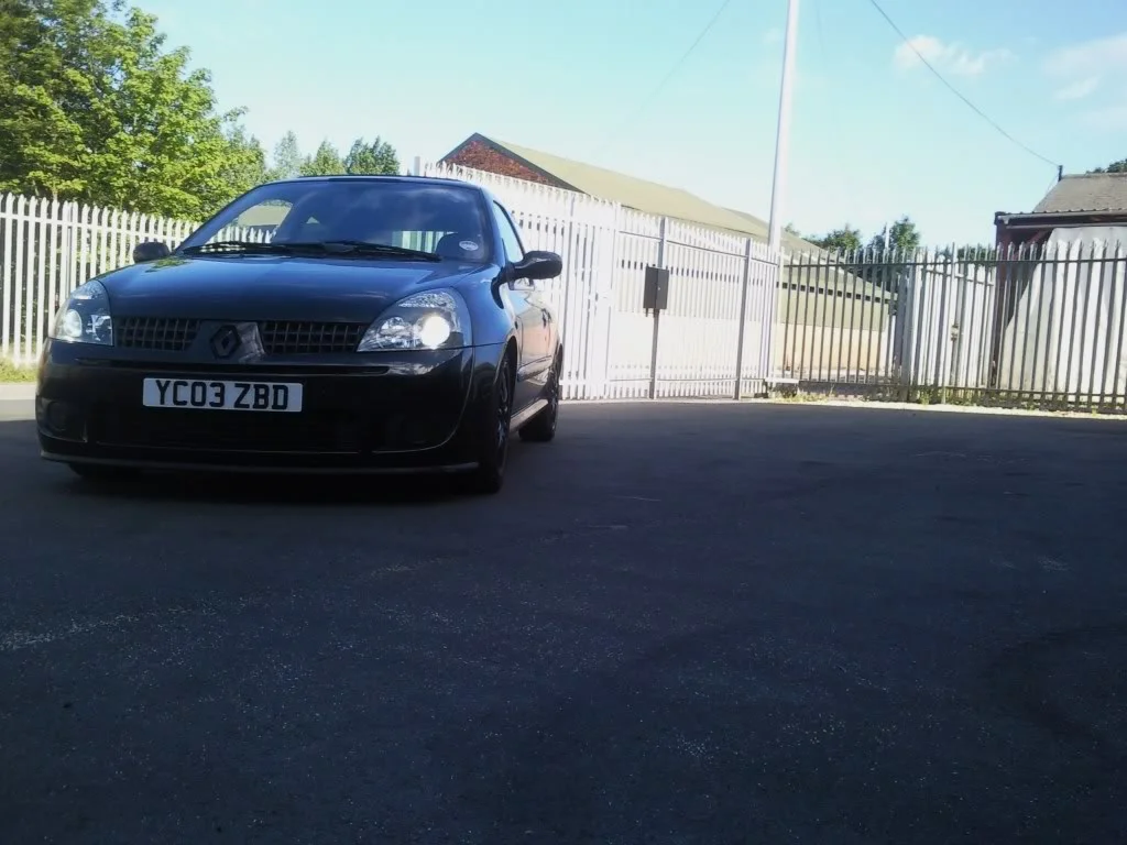 Photo0206.webp
