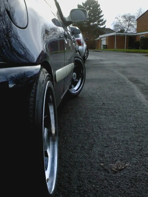 Photo0208.webp