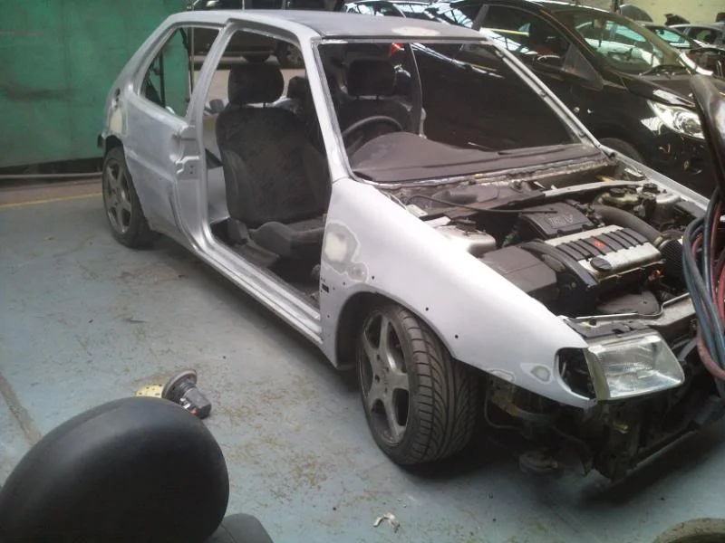 Photo0209.webp