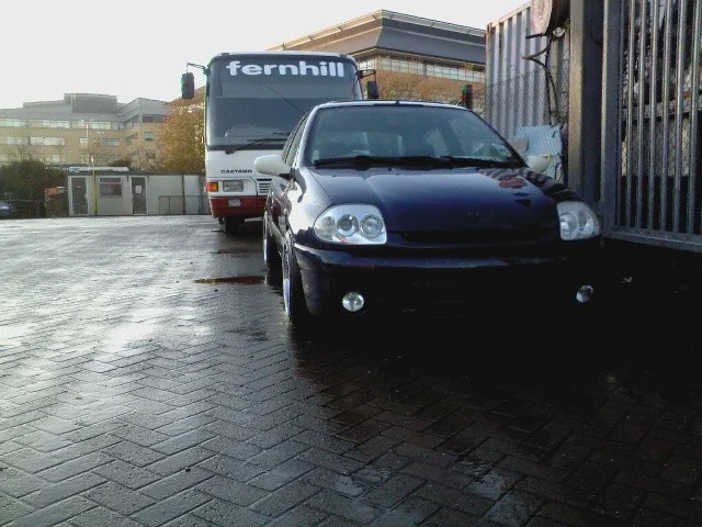 Photo0214.webp