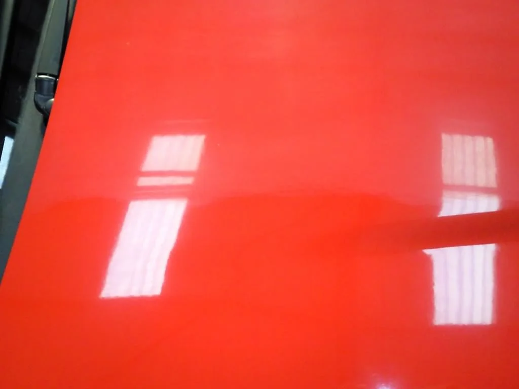 Photo0215.webp