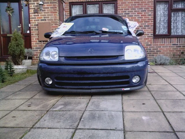 Photo0217.webp