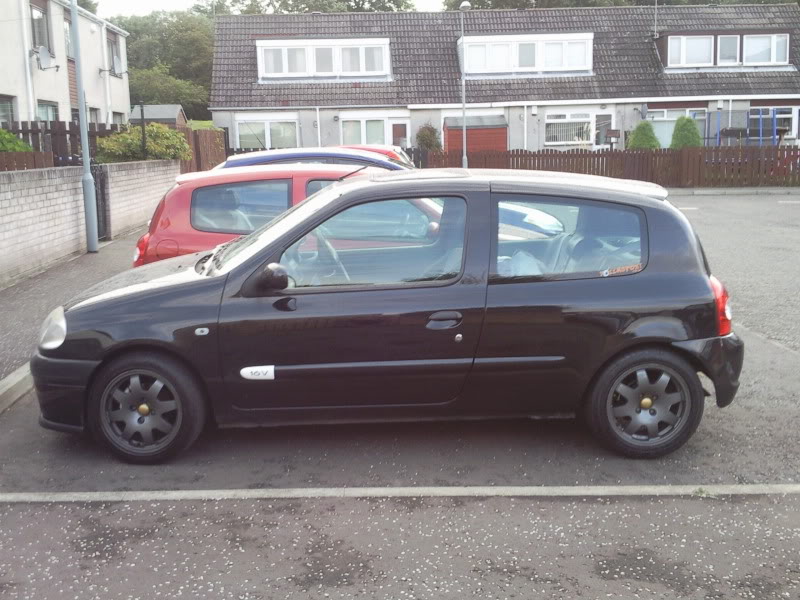 Photo0227.jpg Photo0227.jpg