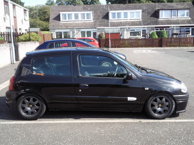 Photo0229.jpg Photo0229.jpg