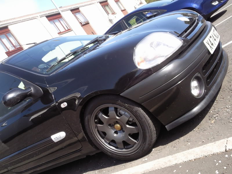 Photo0230.jpg Photo0230.jpg