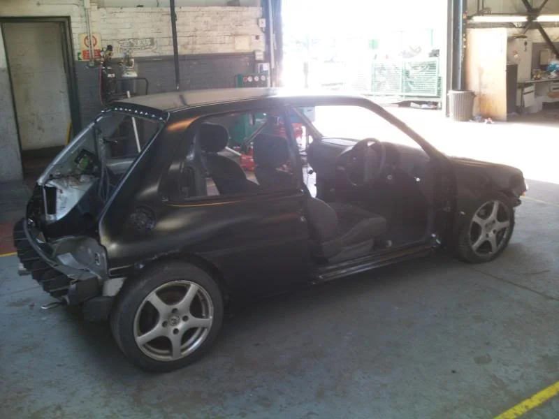 Photo0230.webp