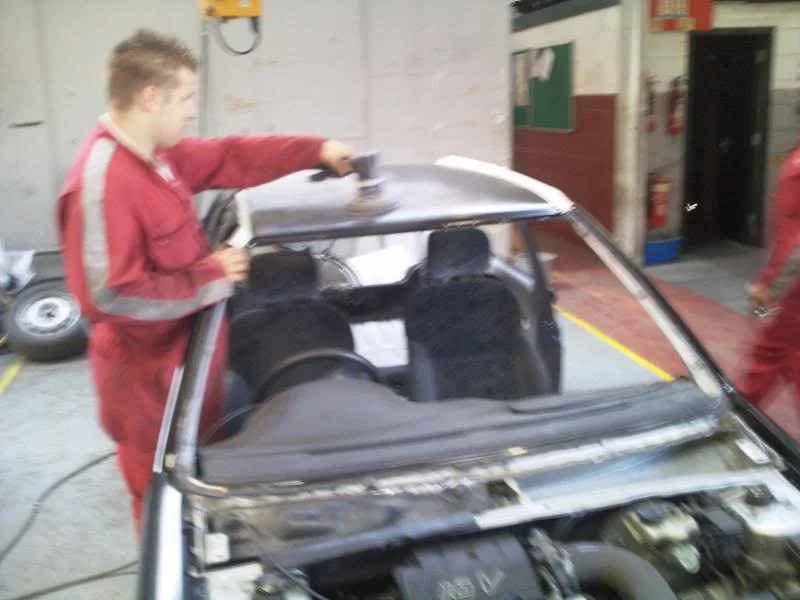Photo0232.webp