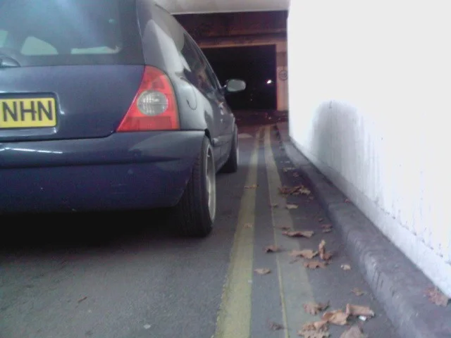 Photo0234.webp