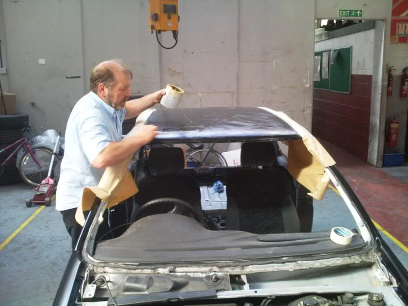 Photo0234.webp