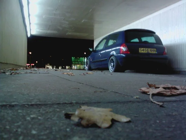 Photo0237.webp