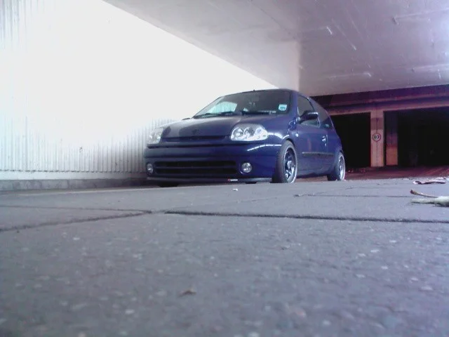 Photo0239.webp