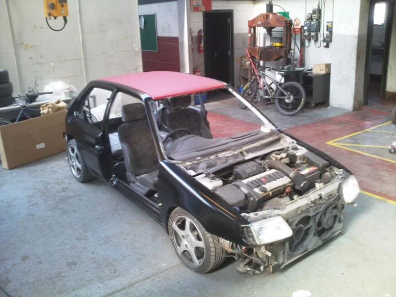 Photo0242.webp