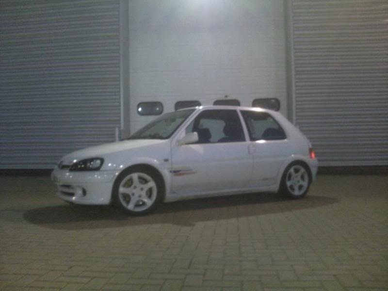 Photo0243.jpg Photo0243.jpg